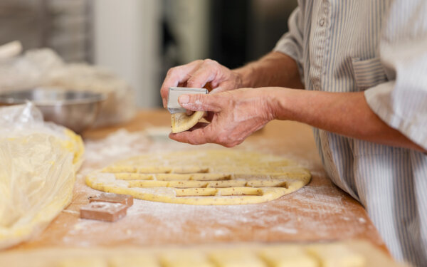 Stanserboden Produktion 01