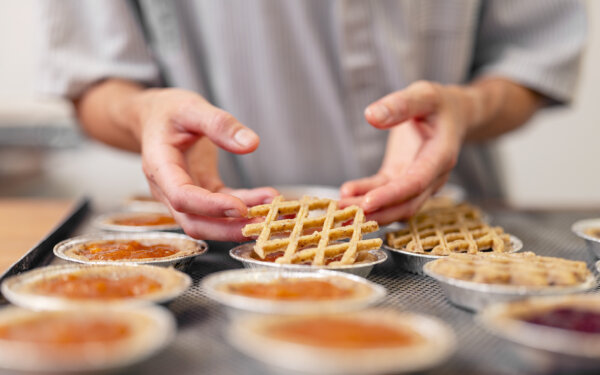 Stanserboden Produktion 02