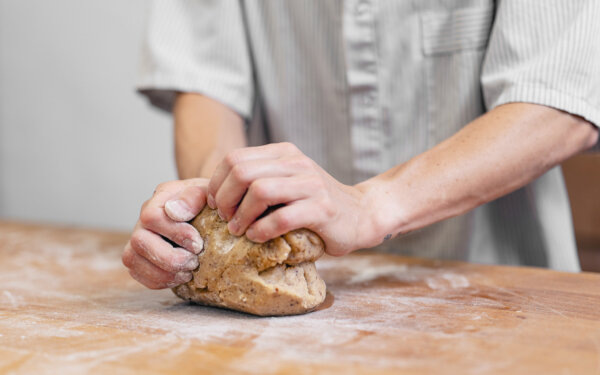 Stanserboden Produktion 03