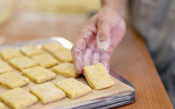 Stanserboden Produktion 04