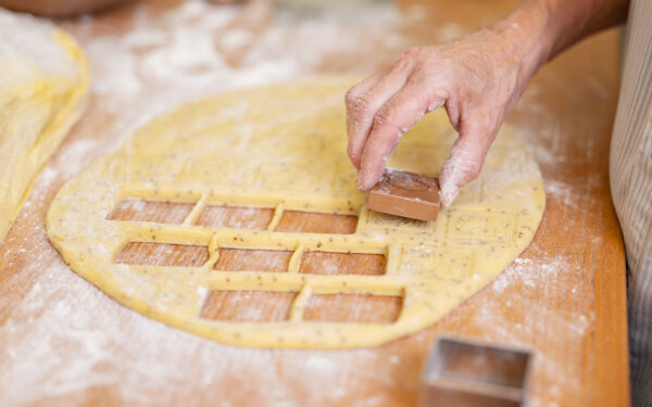 Stanserboden Produktion 05