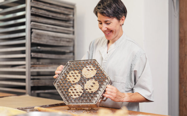 Stanserboden Produktion 06