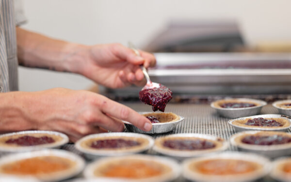 Stanserboden Produktion 07