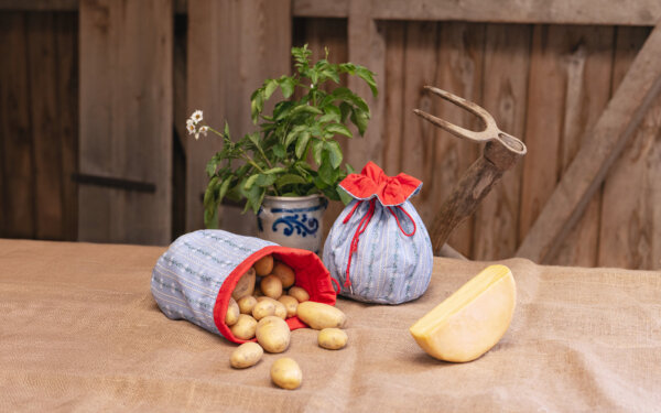 Stanserboden Geschenkideen Gschweuti Seckli